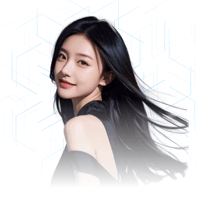 凯发K8 APP服务