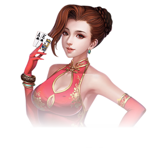 关于凯发K8