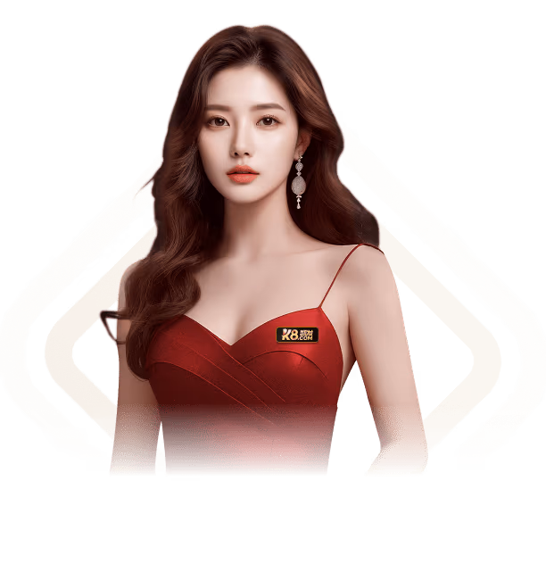 凯发K8 APP账户提醒