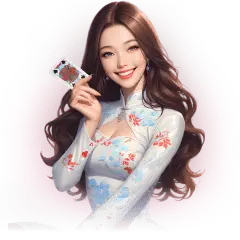 凯发K8棋牌专区